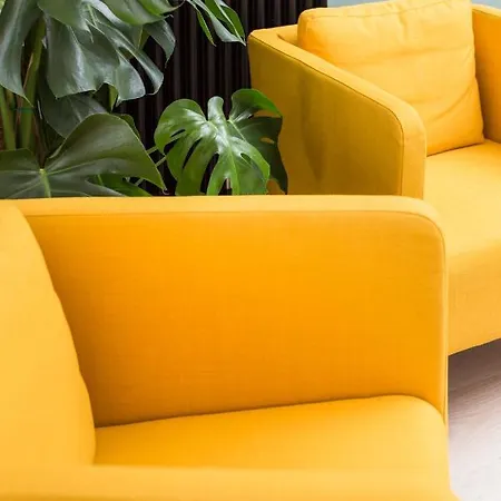 Of The Kings-bijou Apartment Krakow