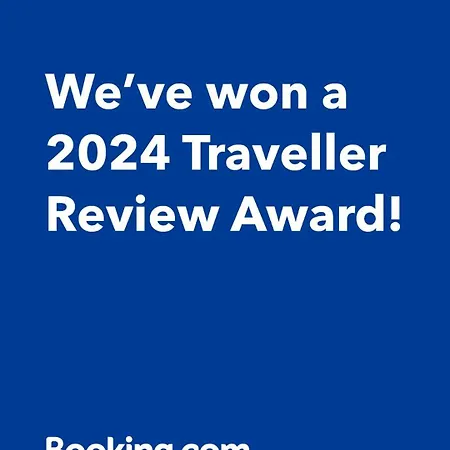 Of The Kings-bijou شقة