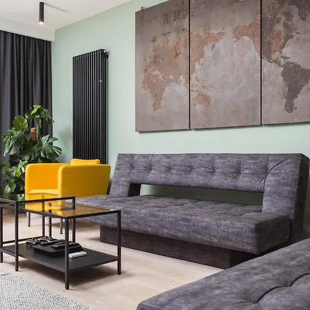 Of The Kings-bijou *