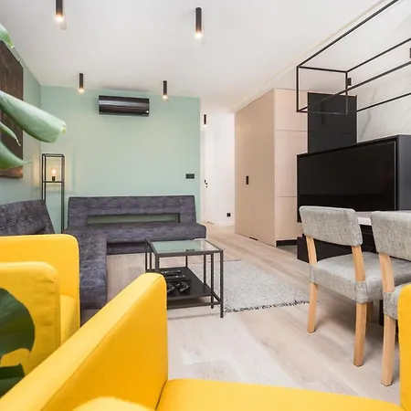 Of The Kings-bijou * كراكوفيا