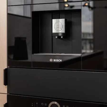 Of The Kings-bijou * Krakau