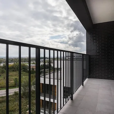 Appartement Of The Kings-bijou