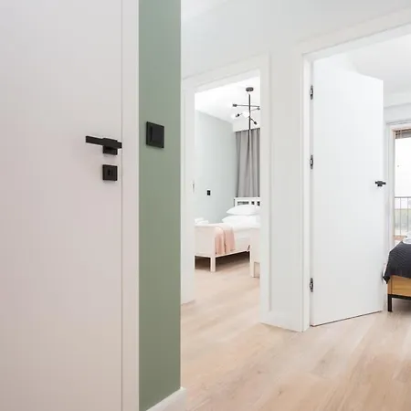 Of The Kings-bijou *