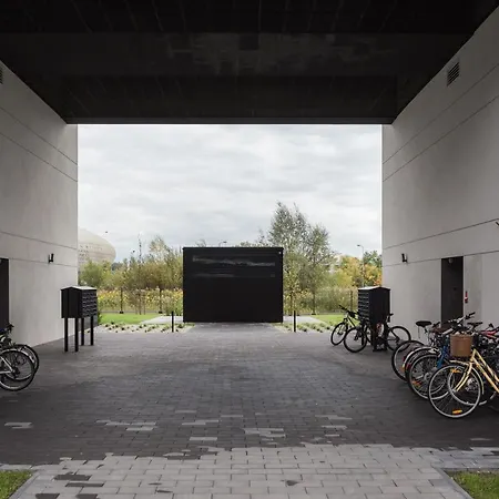 Of The Kings-bijou Krakau