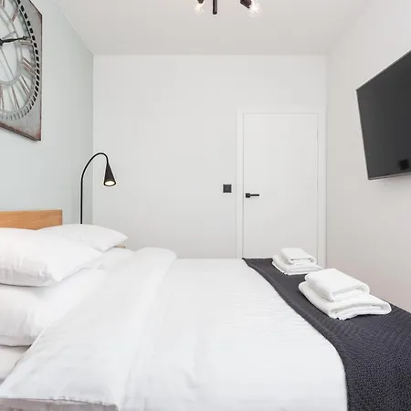 Of The Kings-bijou * Krakau