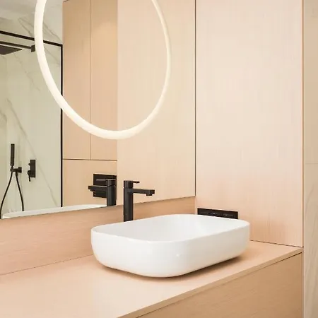 Of The Kings-bijou *