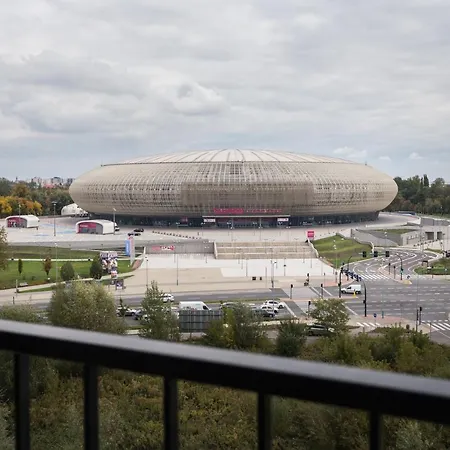 Of The Kings-bijou *