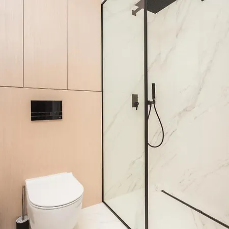 Appartement Of The Kings-bijou