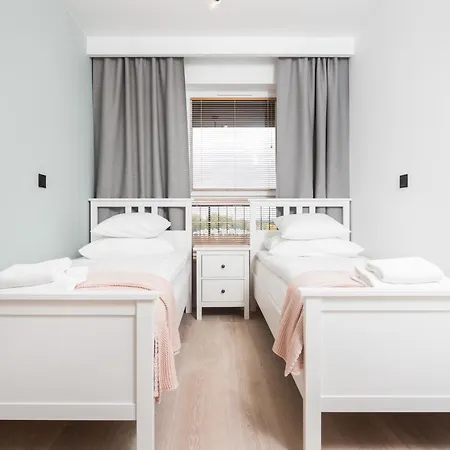 Of The Kings-bijou *