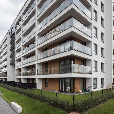 Appartement Of The Kings-bijou