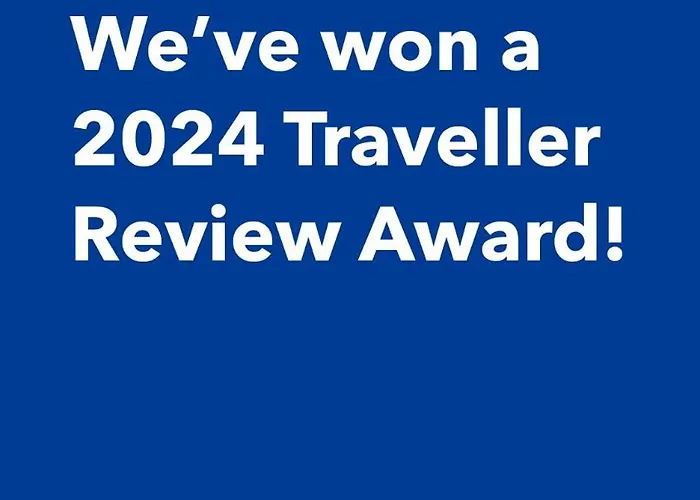 Of The Kings-bijou Appartamento