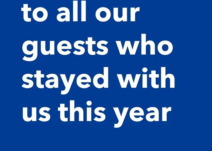 Appartamento Of The Kings-bijou *