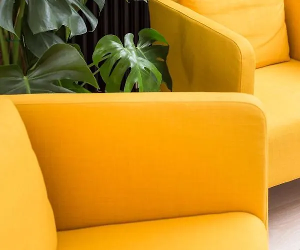 Of The Kings-bijou Appartamento Cracovia