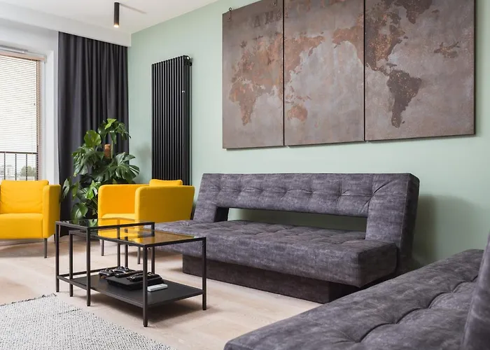 Of The Kings-bijou *