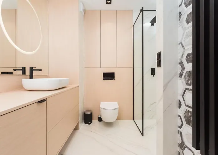 Appartamento Of The Kings-bijou *