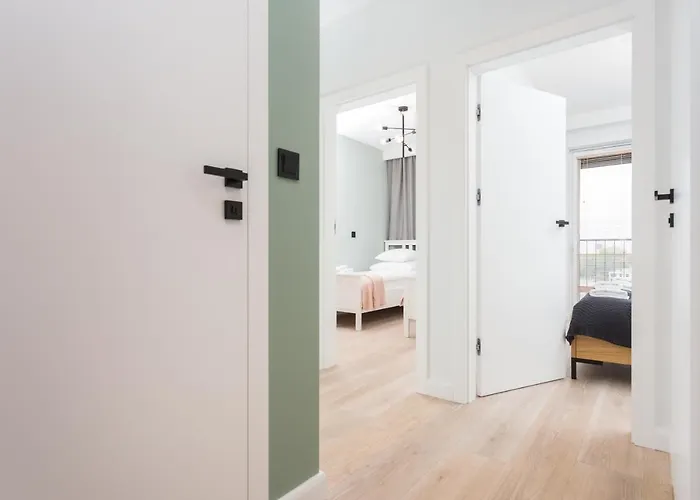 Of The Kings-bijou *