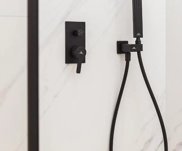 Appartamento Of The Kings-bijou