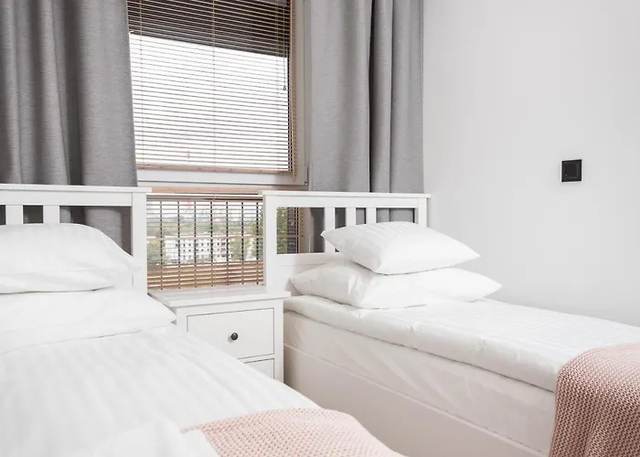 Of The Kings-bijou *