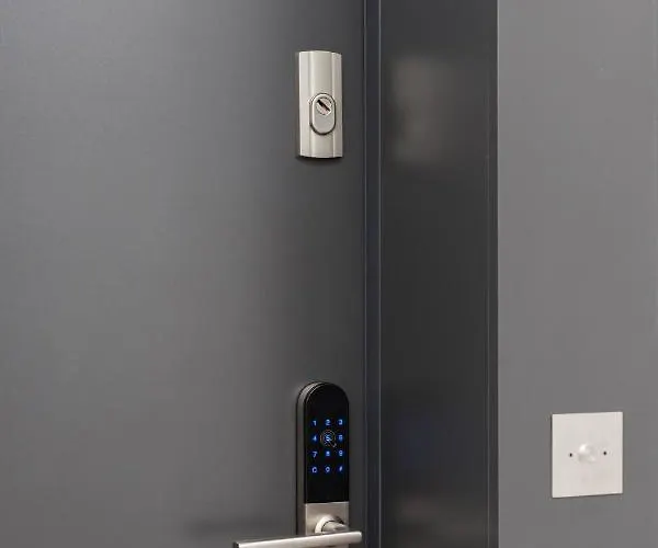 Appartamento Of The Kings-bijou *