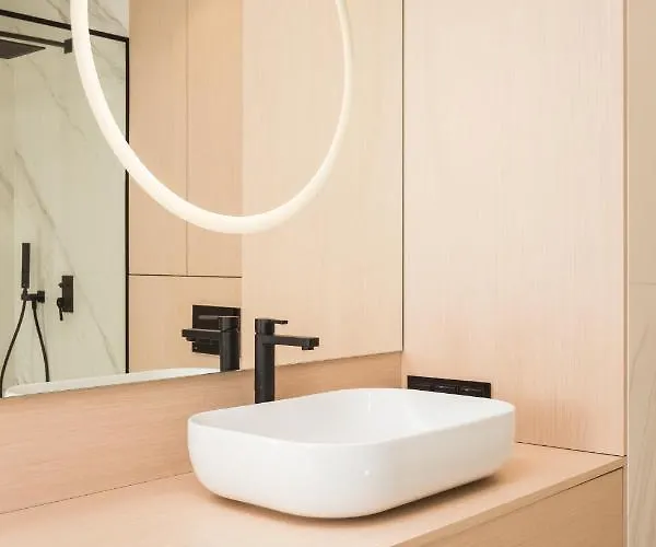 Of The Kings-bijou *