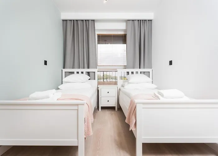 Of The Kings-bijou *