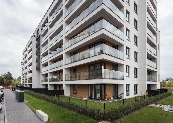 Appartamento Of The Kings-bijou