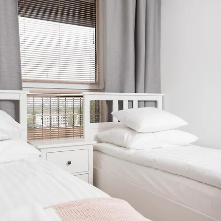 Of The Kings-bijou *