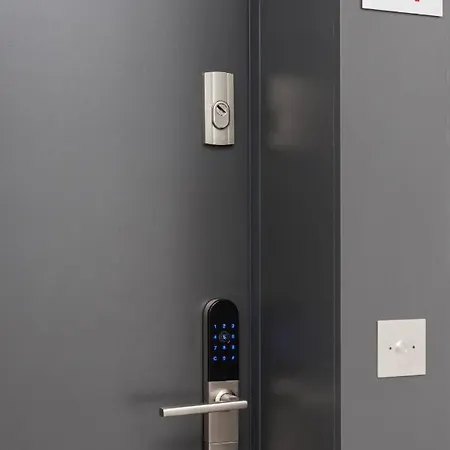 Appartamento Of The Kings-bijou *